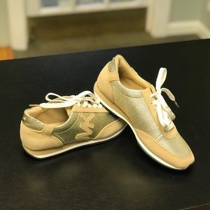Michael Kors Sneakers